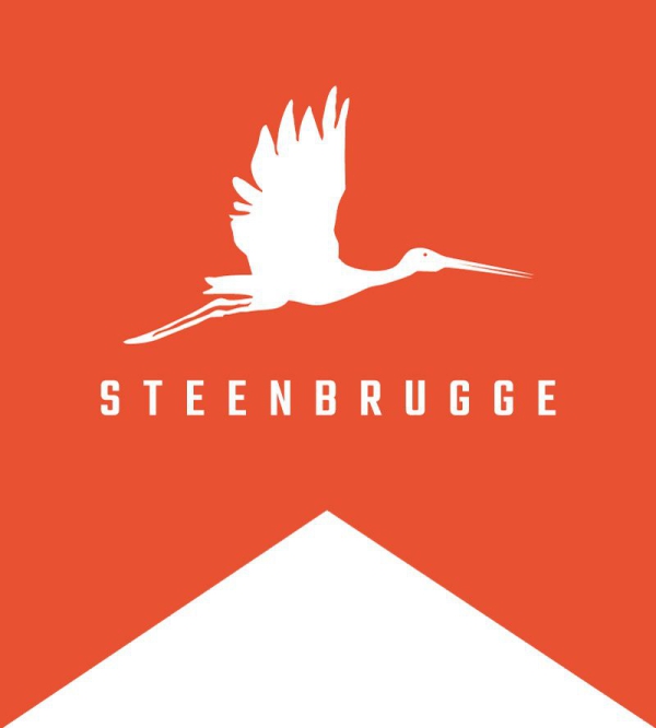 Logo Steenbrugge